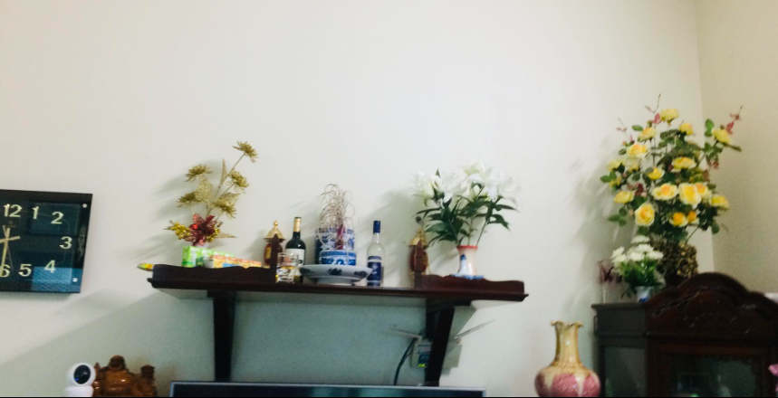Chọn ngày bốc bát hương ban thờ Tam Thánh Phật 4.png